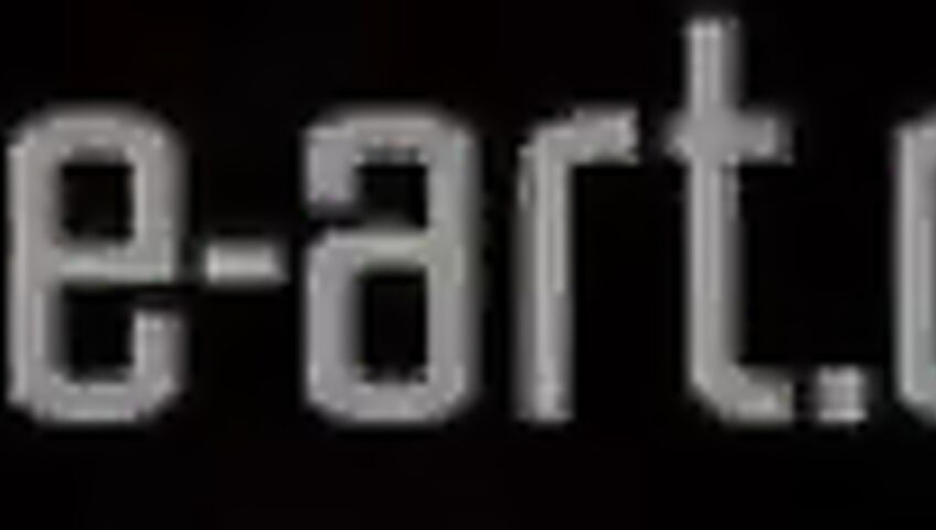 Hegre-Art - Heidi - Red Sheets