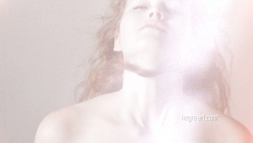 Hegre-Art - Heidi 180 Frames Per Second