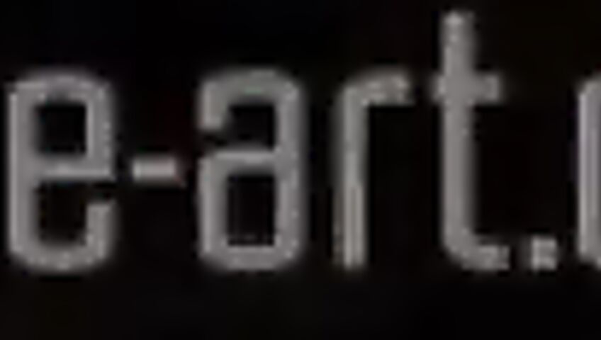 Hegre-Art - Silvie - Undressed And Unshaven