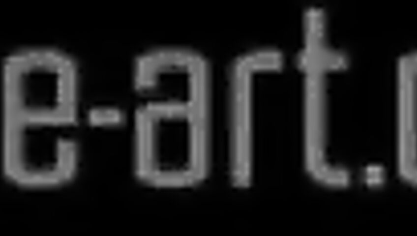 Hegre-Art - Silvie - Undressed And Unshaven