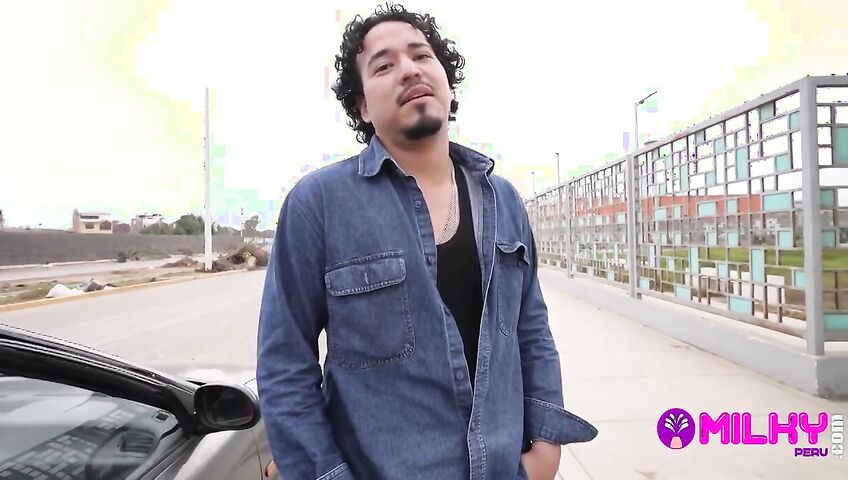 Kari Love - El youtuber Luisito Tefornica hace un unboxing del gran culo de Kari Love… Terrible dato perturbador!