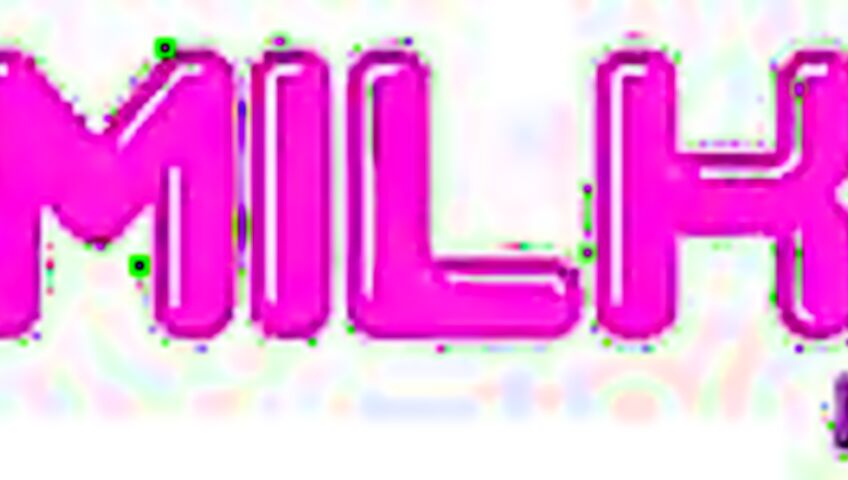 Kari Love - El youtuber Luisito Tefornica hace un unboxing del gran culo de Kari Love… Terrible dato perturbador!