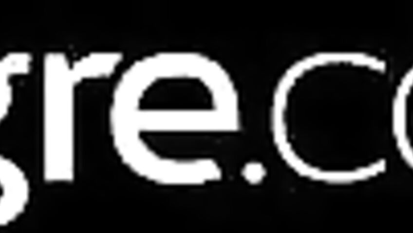 Natalia A - Naked Ibiza Vacation Part One