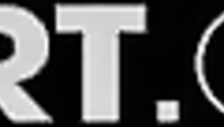 Stacy Cruz - Morning Sex