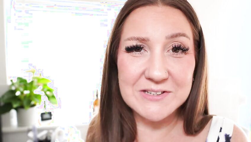 Harley Taboo – stepMOMMY'S Got A Praise Kink