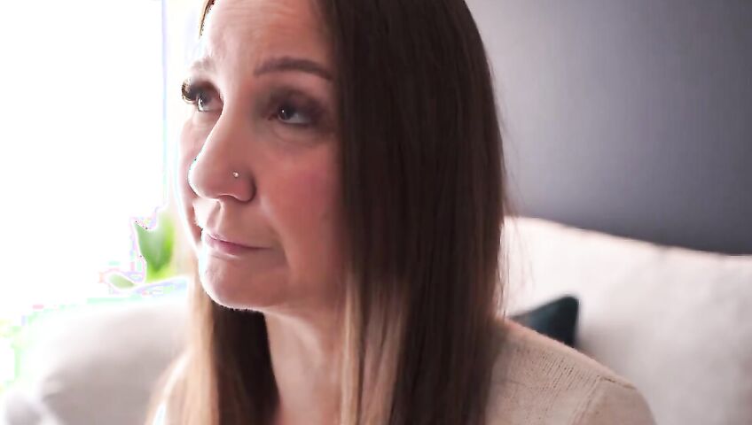 Harley Taboo – stepMOMMY'S Got A Praise Kink