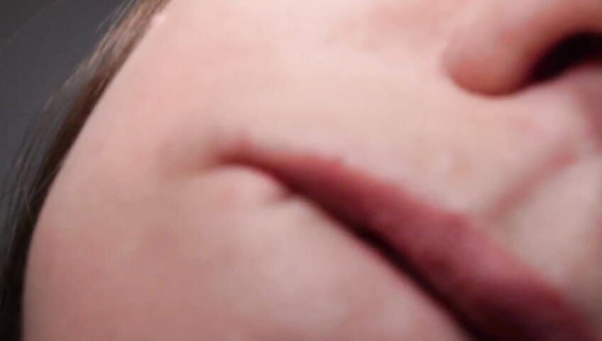 Harley Taboo – Moving In With StepMommy