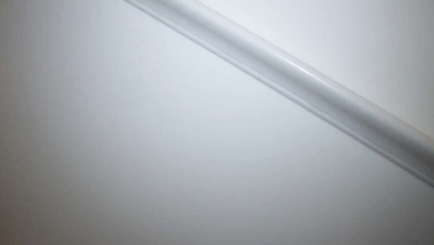 Harley Taboo – Moving In With StepMommy