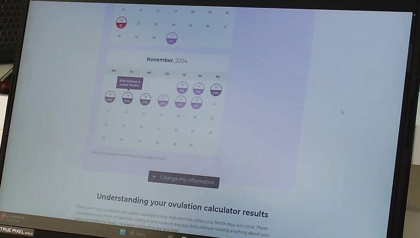 Harley Taboo – Moving In With StepMommy