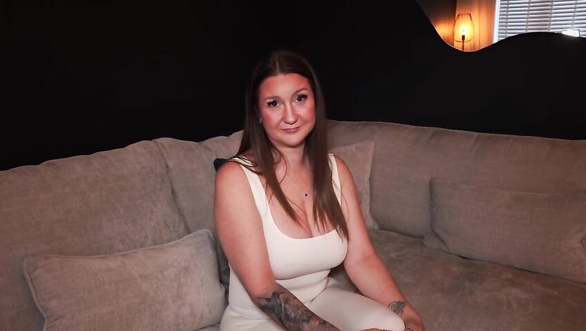 Harley Taboo – Spoilt