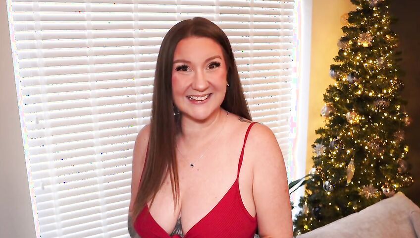 Harley Taboo – Spoilt