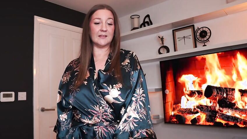 Harley Taboo – Spoilt