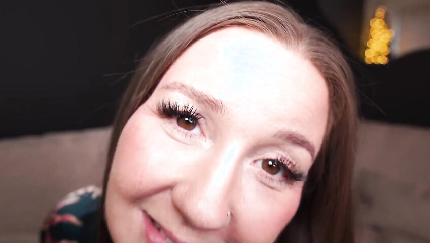 Harley Taboo – Spoilt