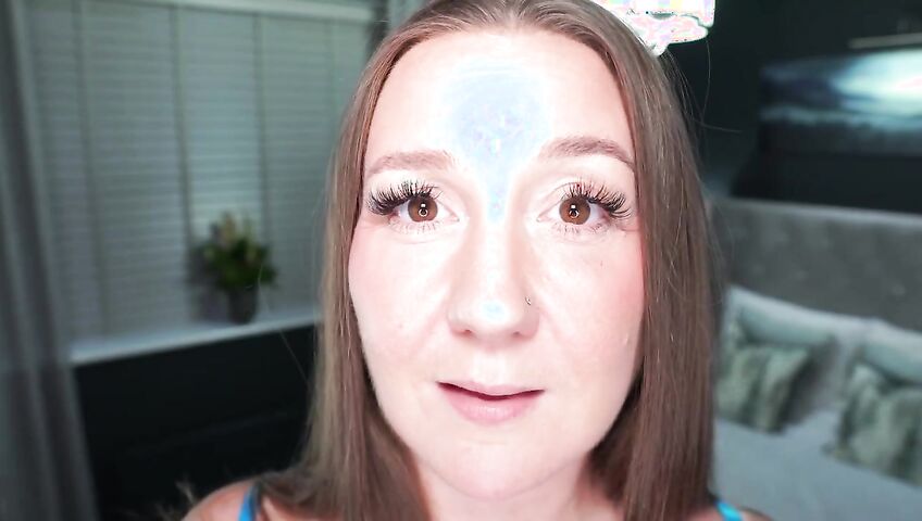 Harley Taboo – Spoilt