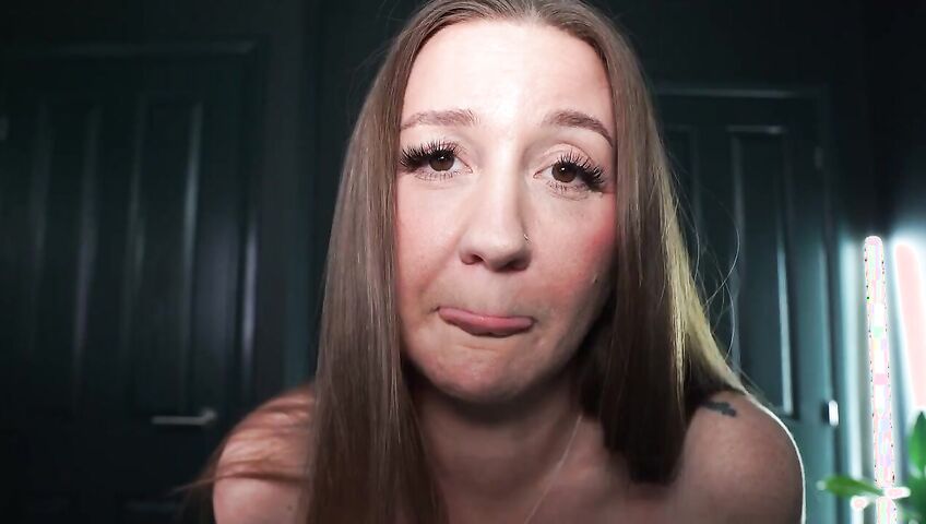 Harley Taboo – Spoilt