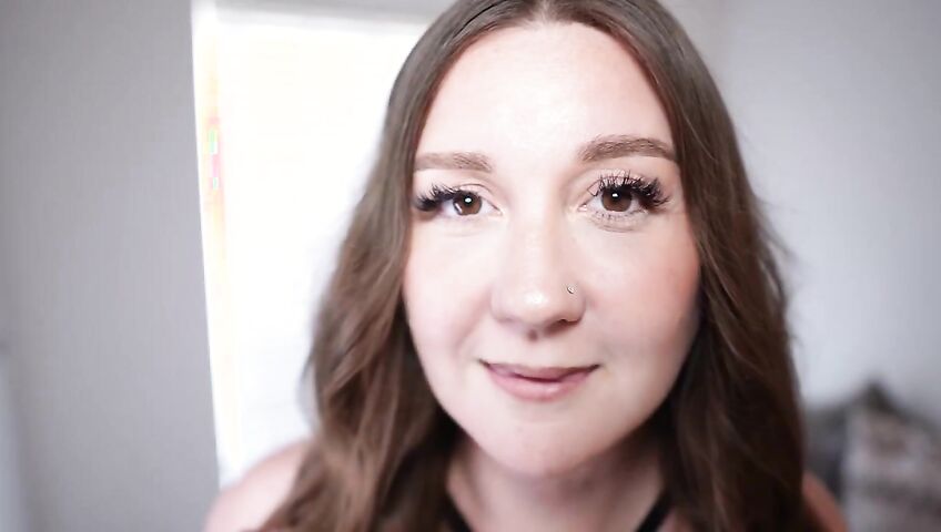 Anna Scot and Harley Taboo – Addicted To StepMommy