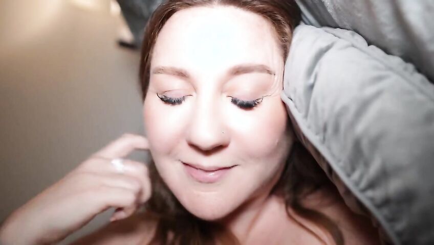 Anna Scot and Harley Taboo – Addicted To StepMommy