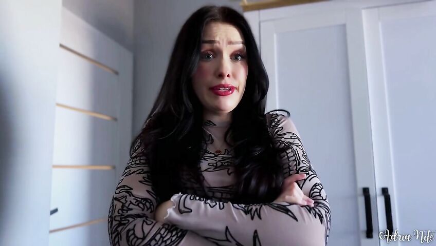 Adria Nite - You Deserve Better