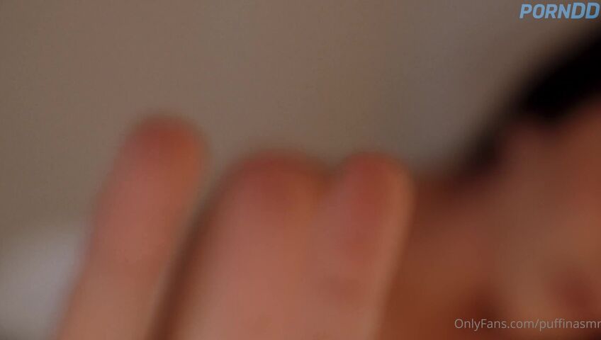 Puffin ASMR - 14 March 2026 - Cuck RP | NSFW ASMR