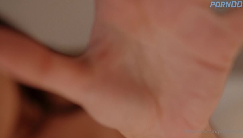 Puffin ASMR - 14 March 2026 - Cuck RP | NSFW ASMR