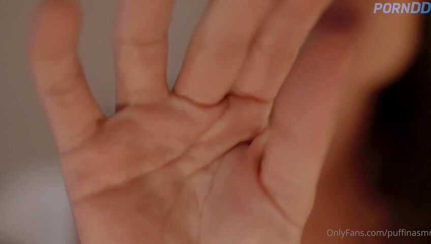 Puffin ASMR - 14 March 2026 - Cuck RP | NSFW ASMR