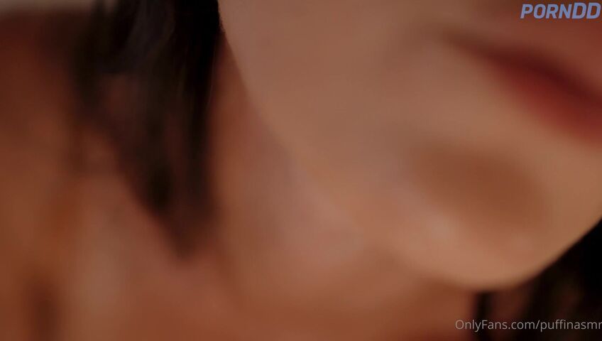 Puffin ASMR - 14 March 2026 - Cuck RP | NSFW ASMR