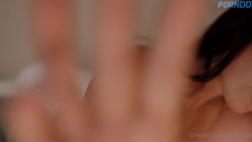 Puffin ASMR - 14 March 2026 - Cuck RP | NSFW ASMR