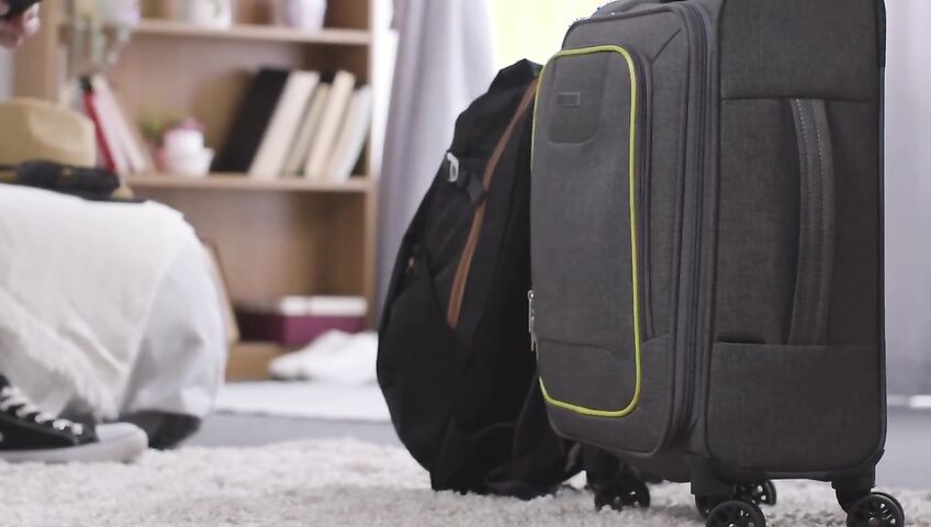 Harley Taboo – An Unexpected HomeComing