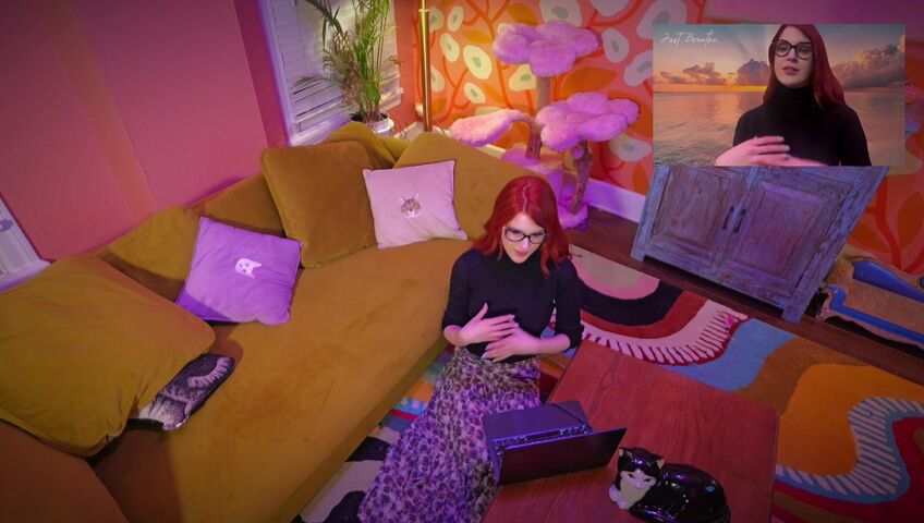 Olive Wood - Mommy and the HIPAA Violation