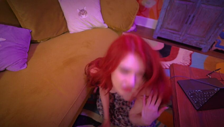 Olive Wood - Mommy and the HIPAA Violation