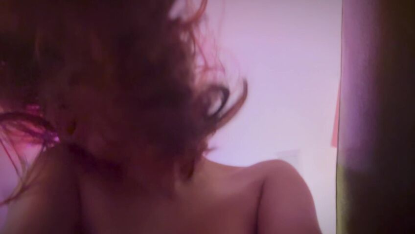 Olive Wood - Mommy and the HIPAA Violation