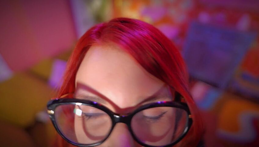 Olive Wood - Mommy and the HIPAA Violation