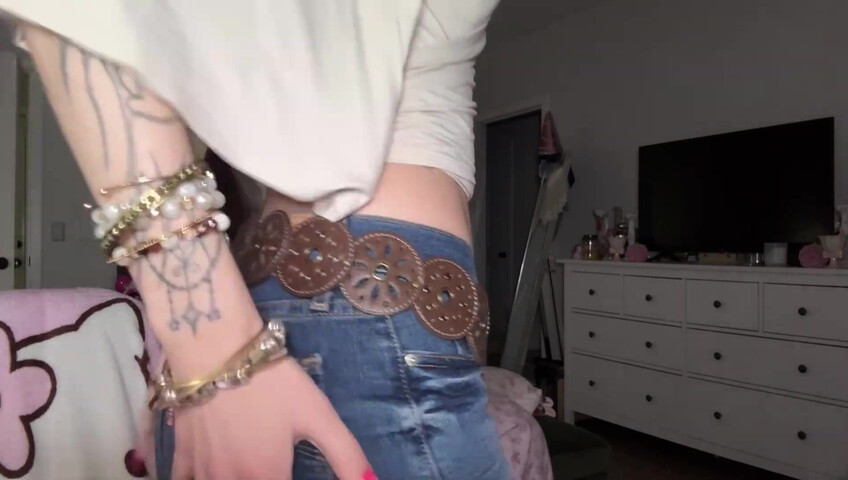 Beebee ASMR - 14 March 2026 - BODY TRIGGERS That Will Take You to TINGLE TOWN