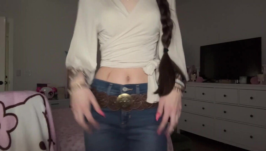 Beebee ASMR - 14 March 2026 - BODY TRIGGERS That Will Take You to TINGLE TOWN