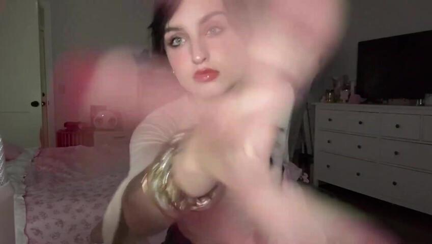 Beebee ASMR - 14 March 2026 - BODY TRIGGERS That Will Take You to TINGLE TOWN