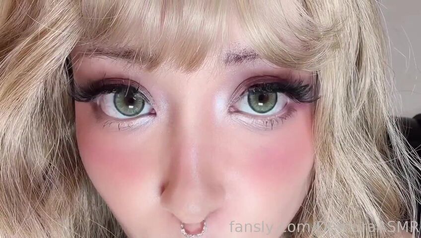 Demura ASMR - Fuck Me Daddy