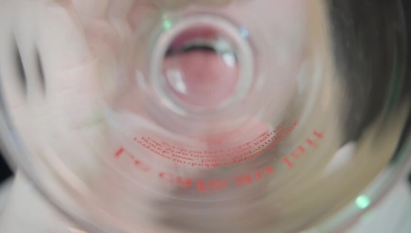 DOOBOO ASMR - 15 March 2026 - ASMR Ultra-Close Trigger Assortment (Mouth Sounds, Hand Movements, Fish Tank, Licking, Spit Painting, Goodnight)