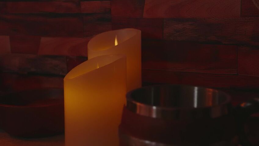 ASMR Yoon Ying - 15 March 2026 - (Pirate Ship RP ASMR) [ENG SUB]