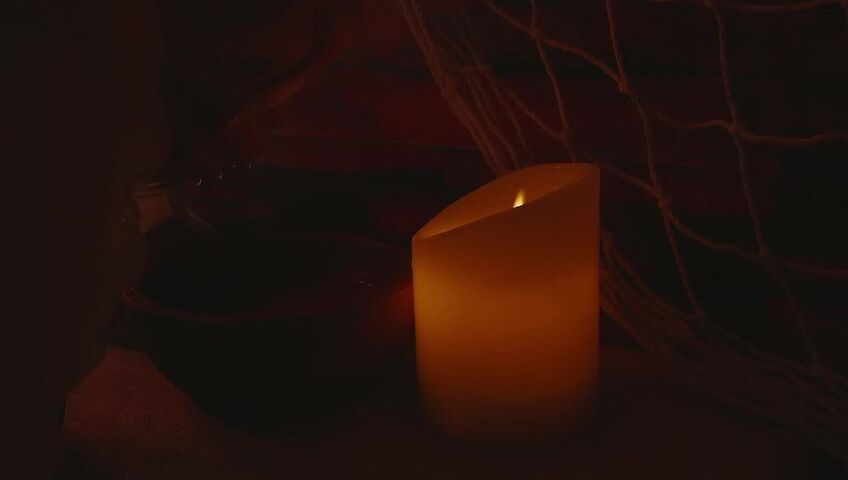 ASMR Yoon Ying - 15 March 2026 - (Pirate Ship RP ASMR) [ENG SUB]