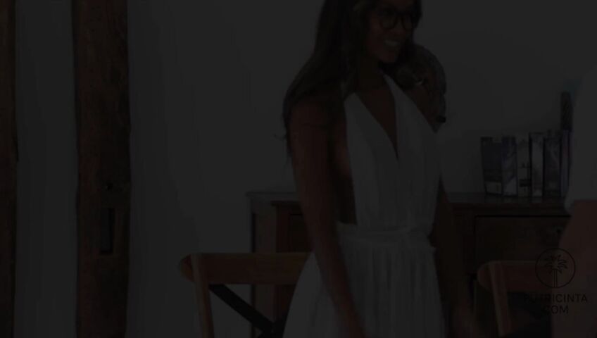 Putri Cinta Sextape 4