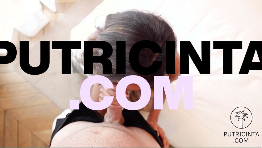 Putri Cinta Sextape 7