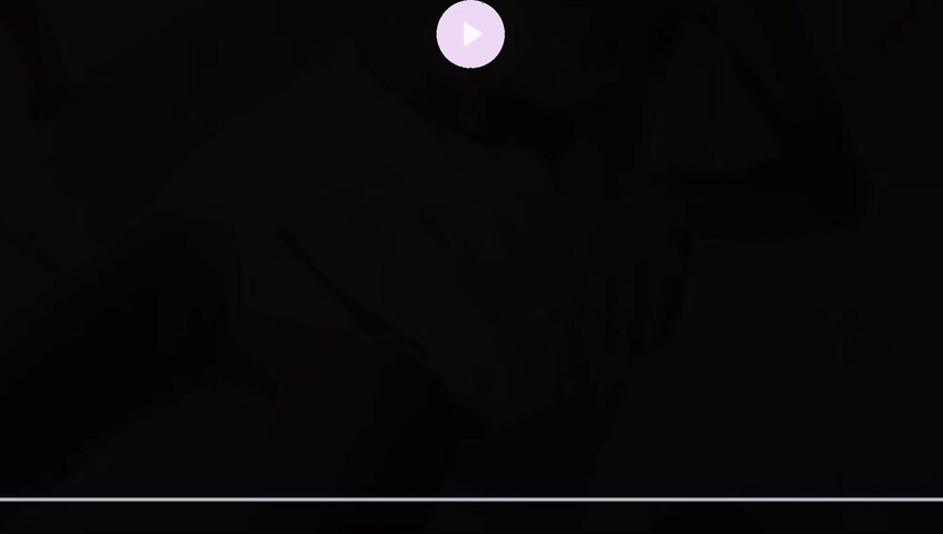 Putri Cinta Sextape 8