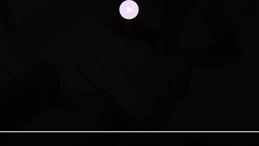 Putri Cinta Sextape 8