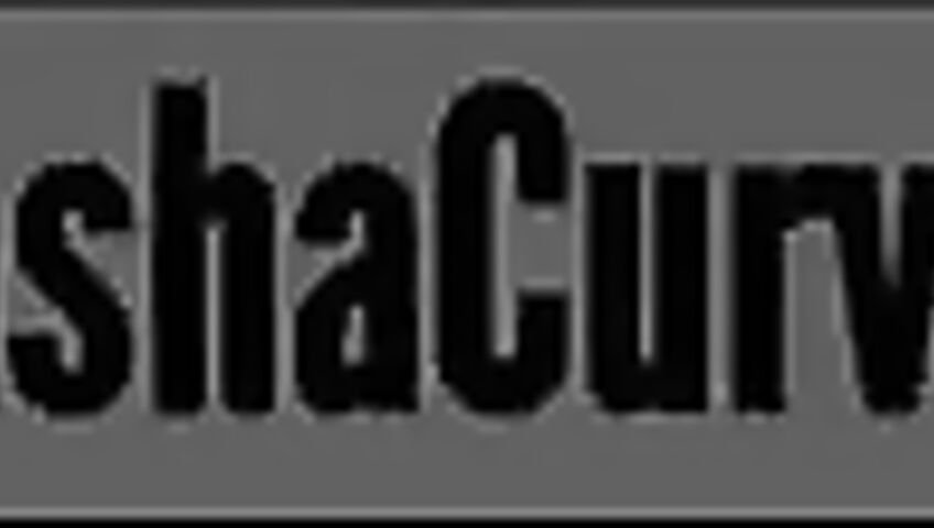 SashaCurves – A New Start