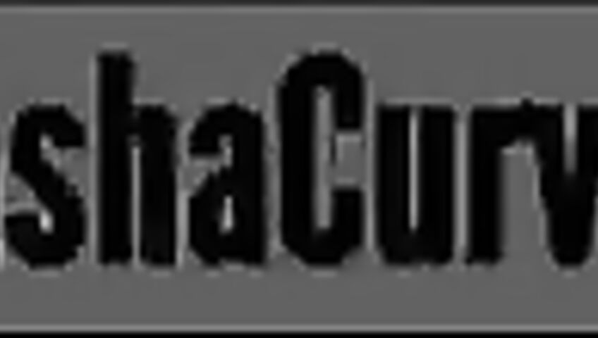 SashaCurves – A New Start