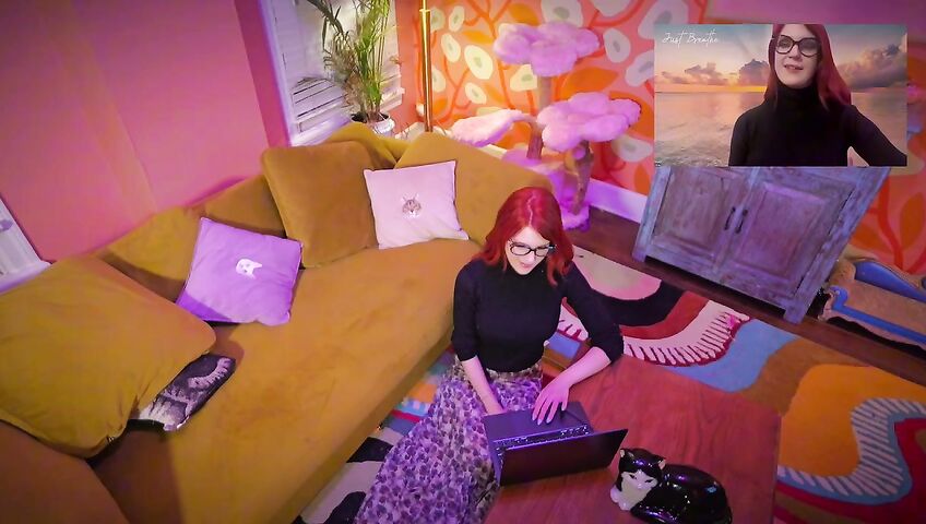 Olive Wood – StepMommy and the HIPAA Infraction