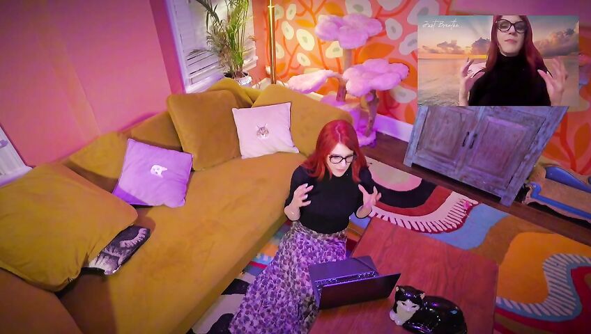 Olive Wood – StepMommy and the HIPAA Infraction