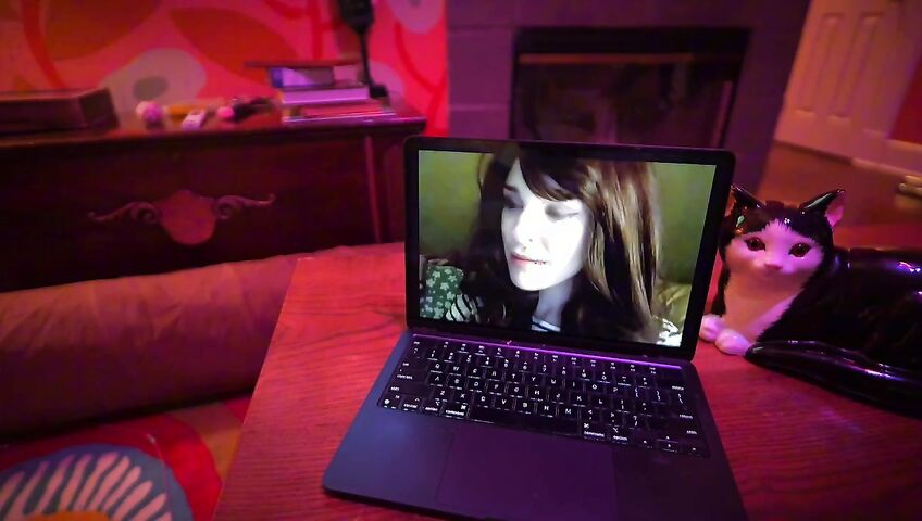 Olive Wood – StepMommy and the HIPAA Infraction