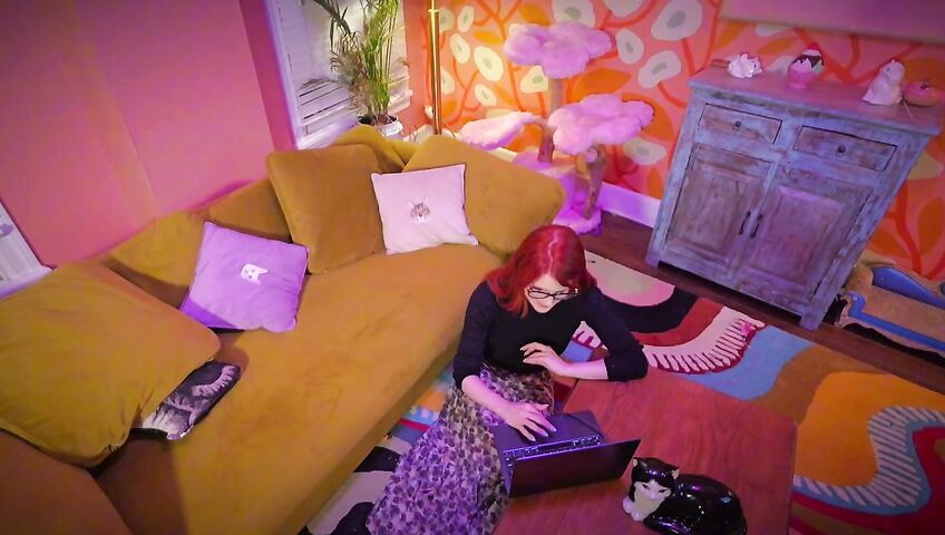 Olive Wood – StepMommy and the HIPAA Infraction