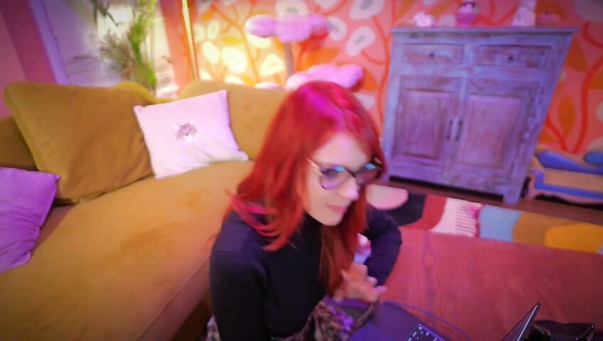 Olive Wood – StepMommy and the HIPAA Infraction